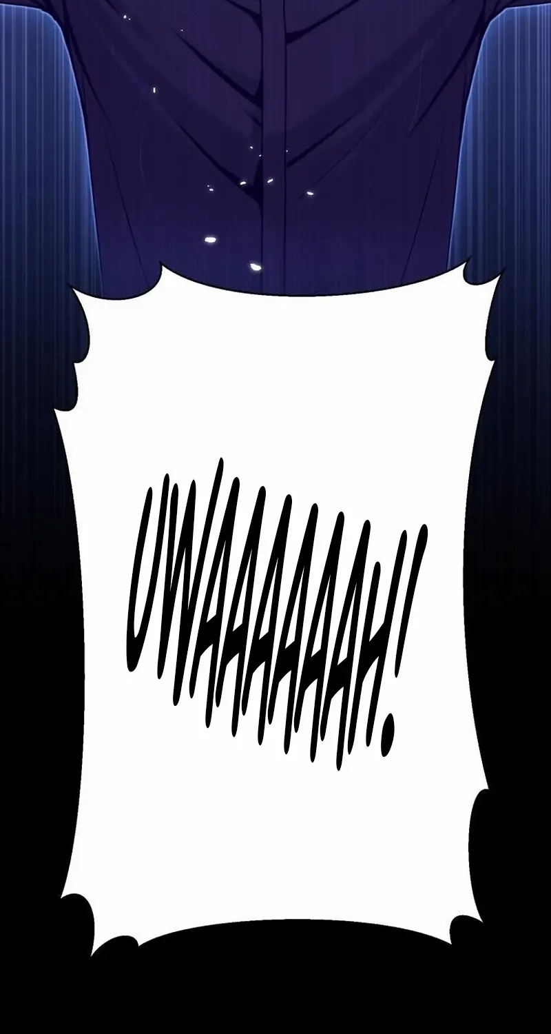 Chapter 3 — page 89