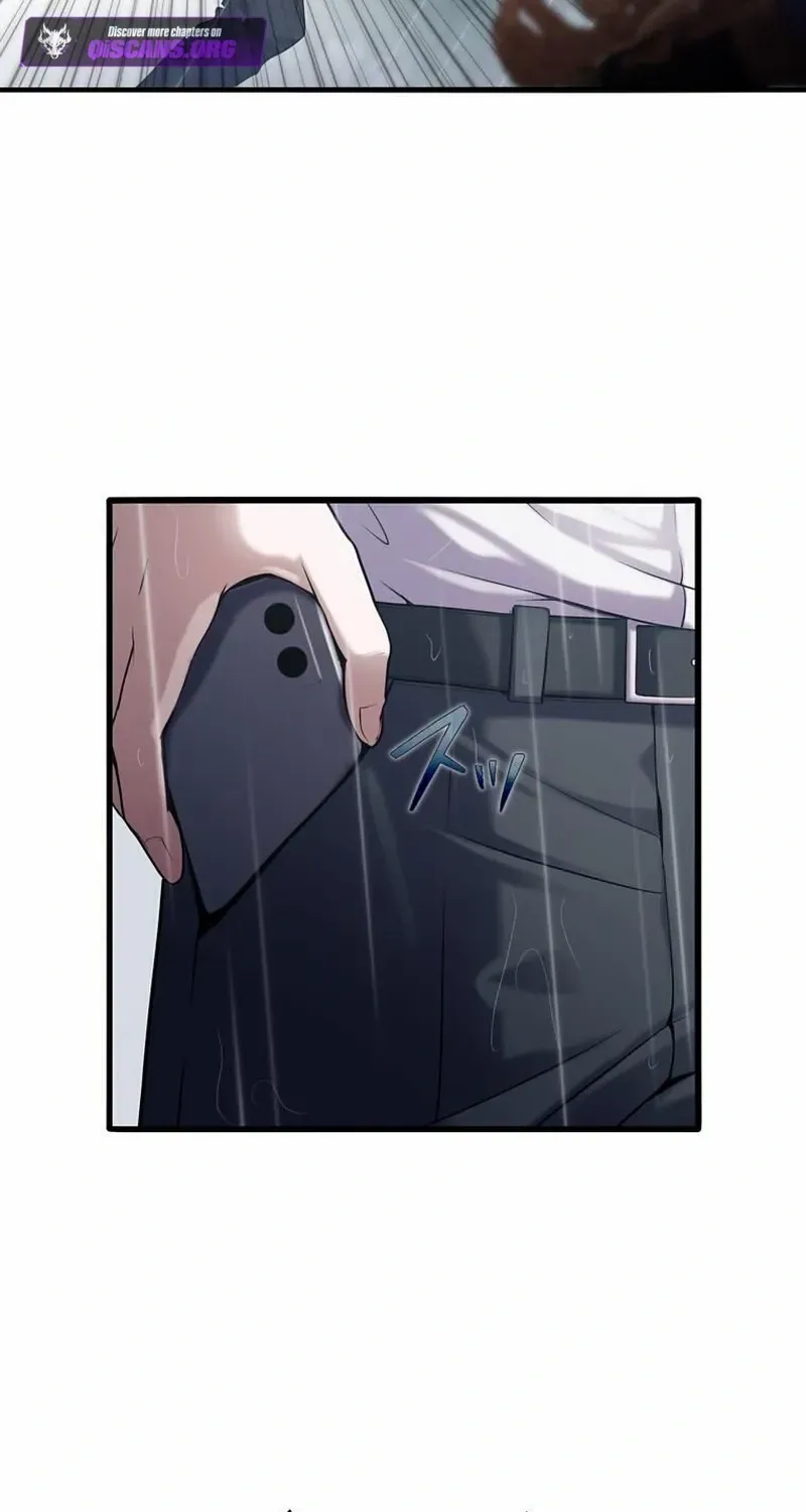 Chapter 3 — page 94