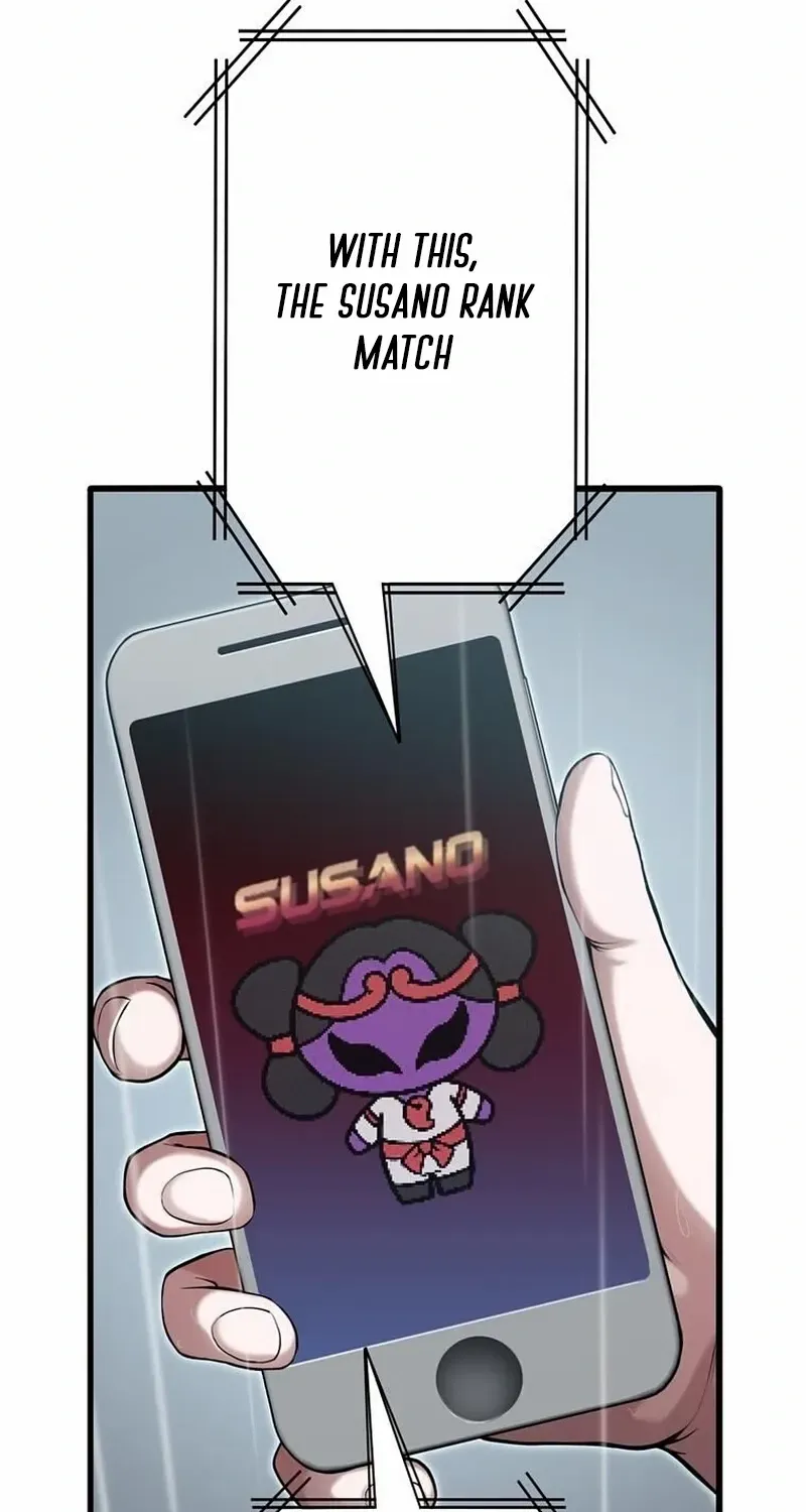 Chapter 3 — page 95