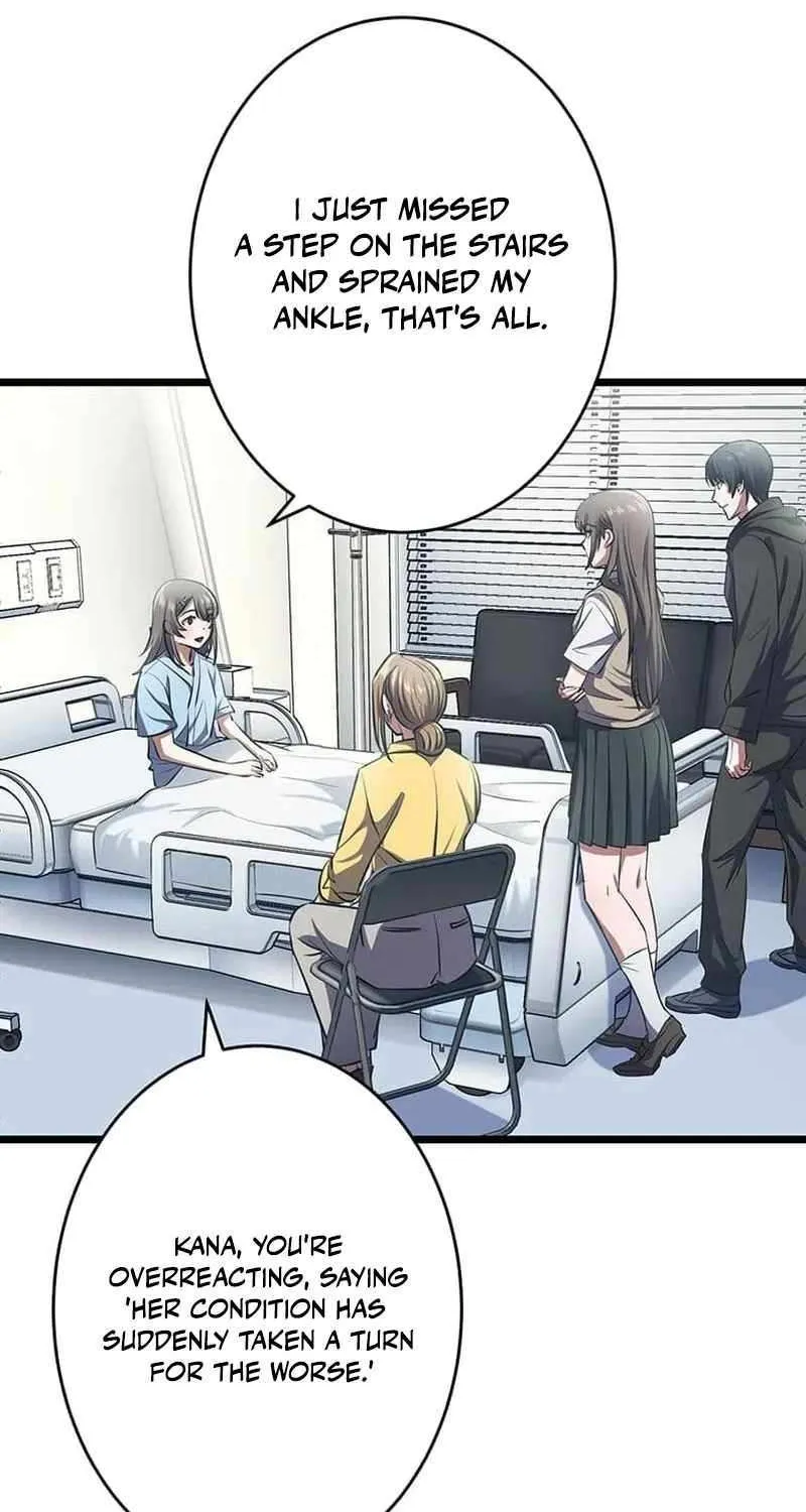 Chapter 21 — page 20