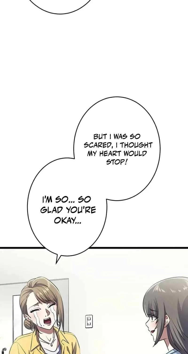 Chapter 21 — page 21
