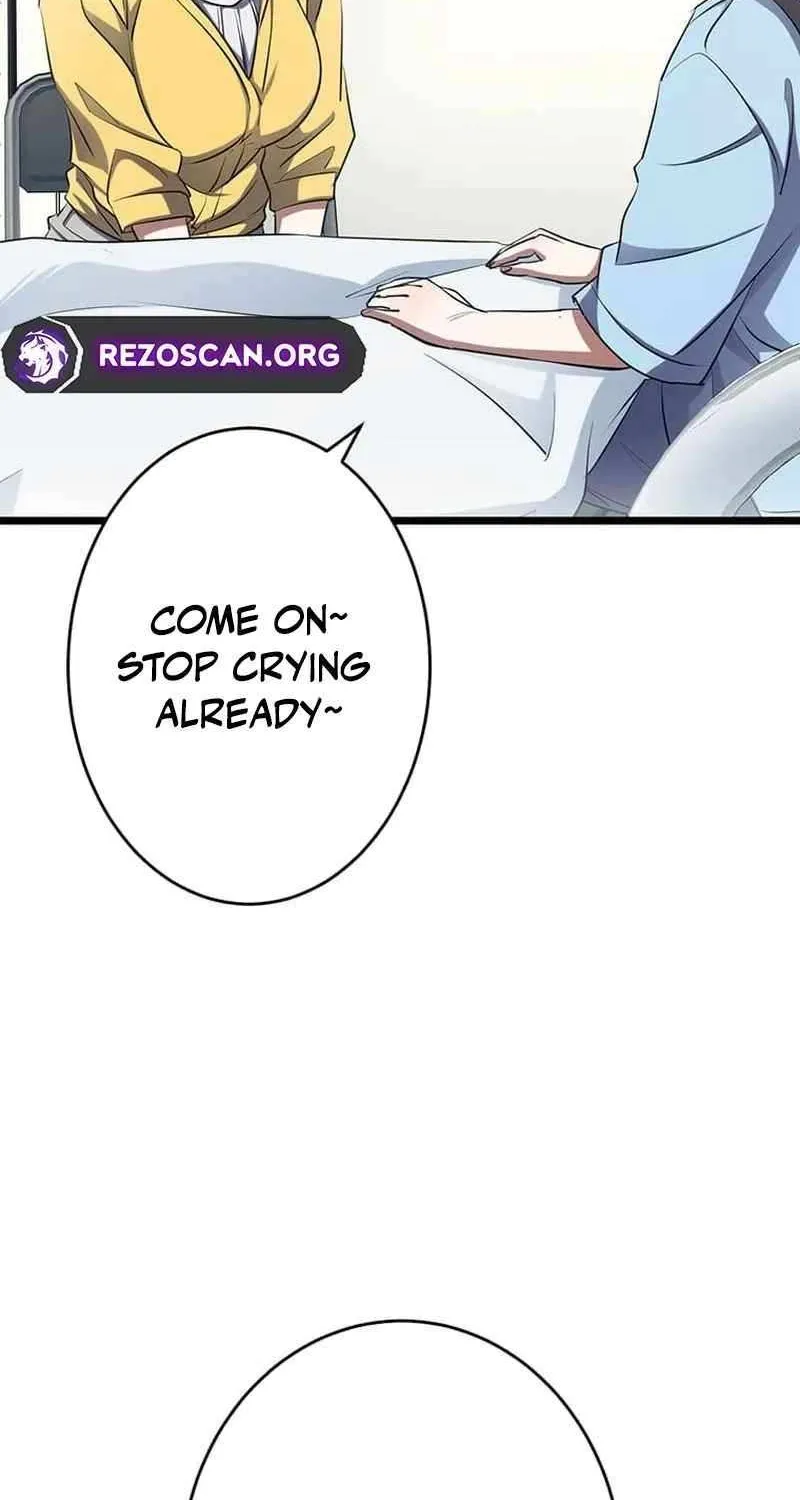 Chapter 21 — page 22