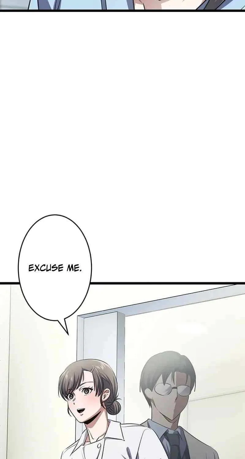 Chapter 21 — page 30
