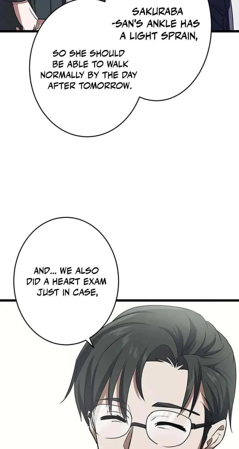 Chapter 21 — page 35