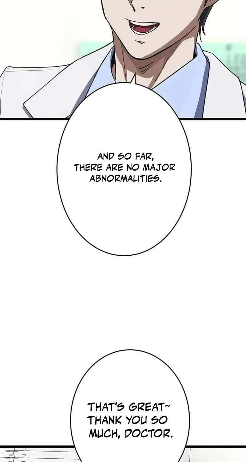 Chapter 21 — page 36