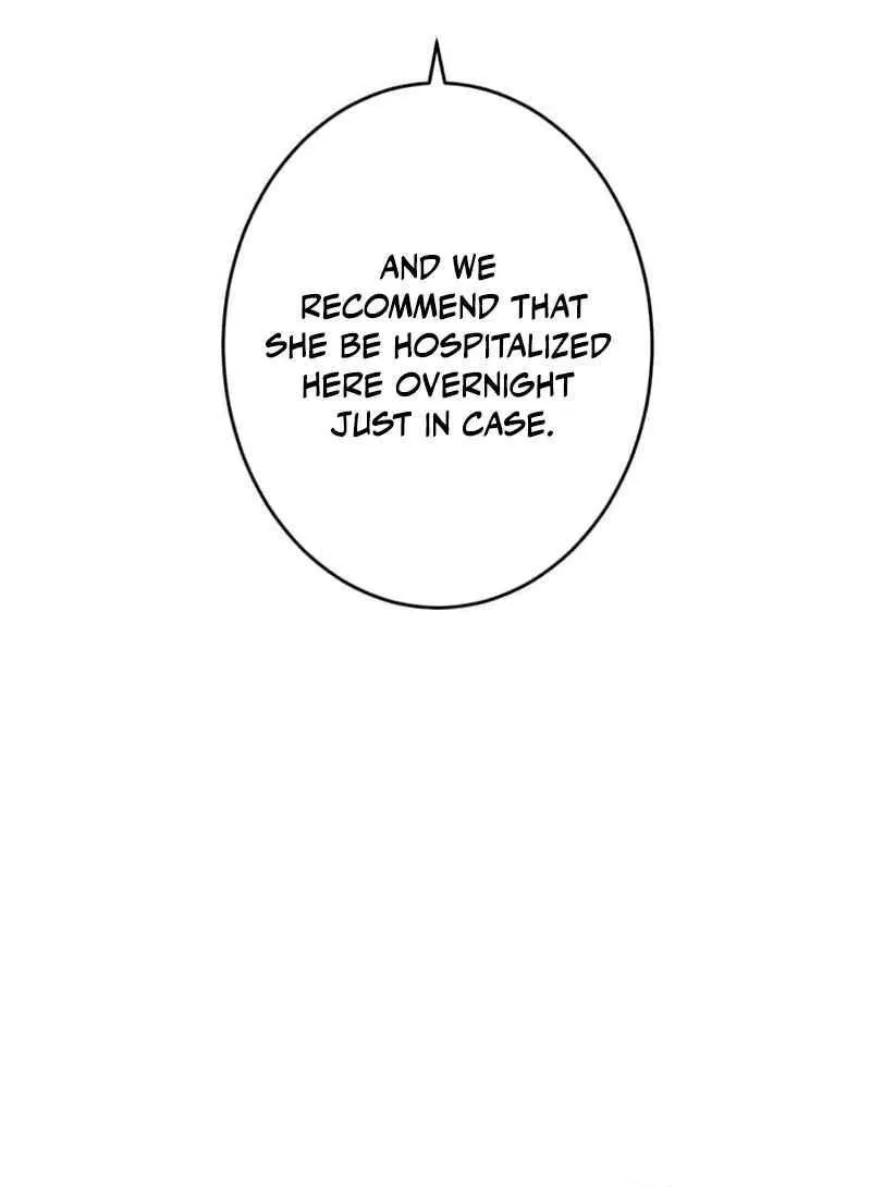 Chapter 21 — page 39
