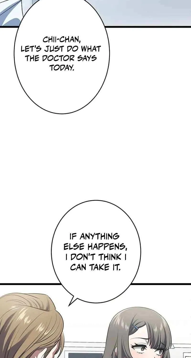 Chapter 21 — page 41