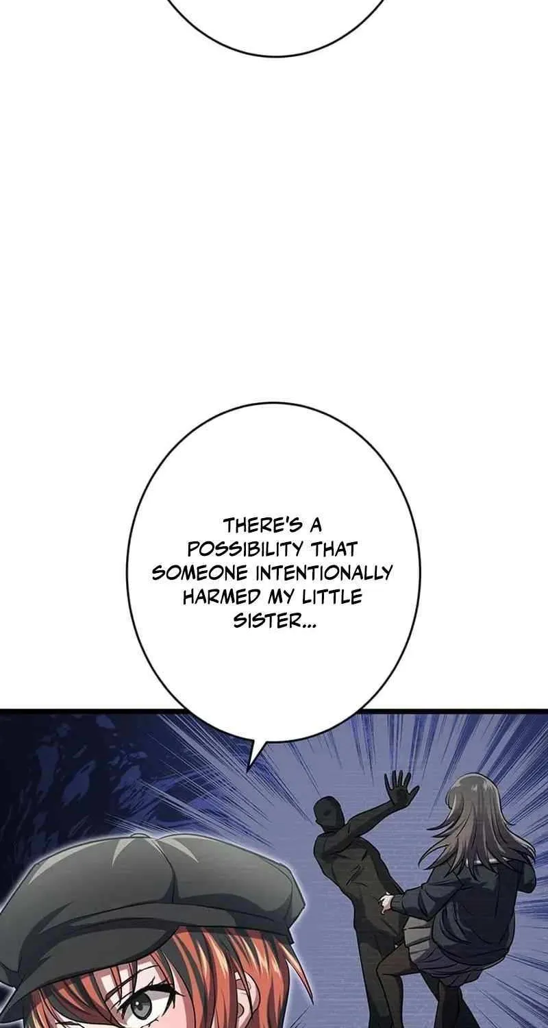 Chapter 21 — page 49