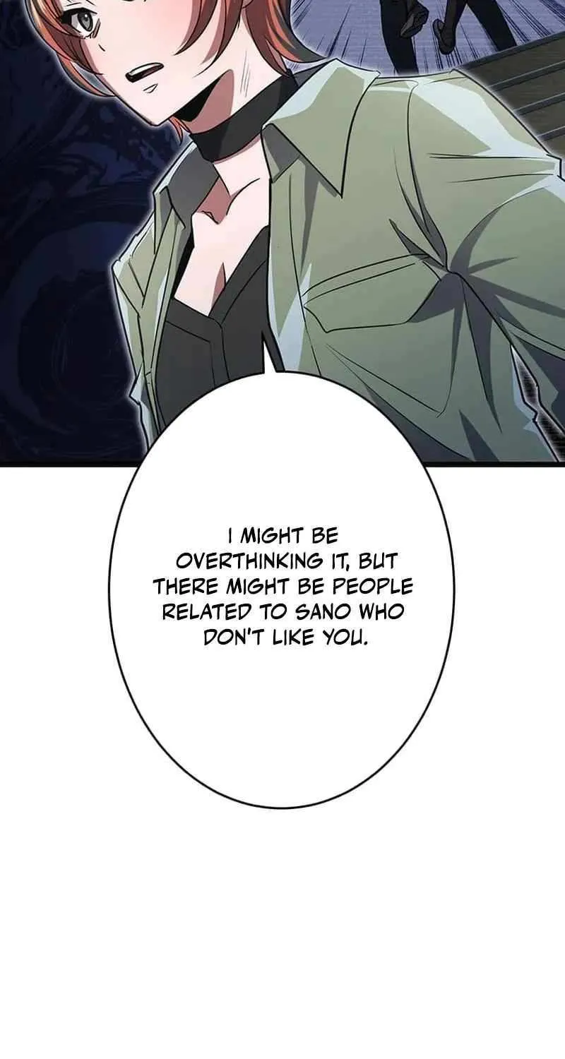Chapter 21 — page 50