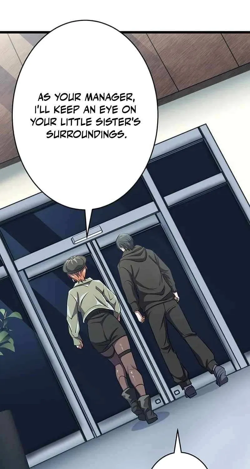 Chapter 21 — page 51