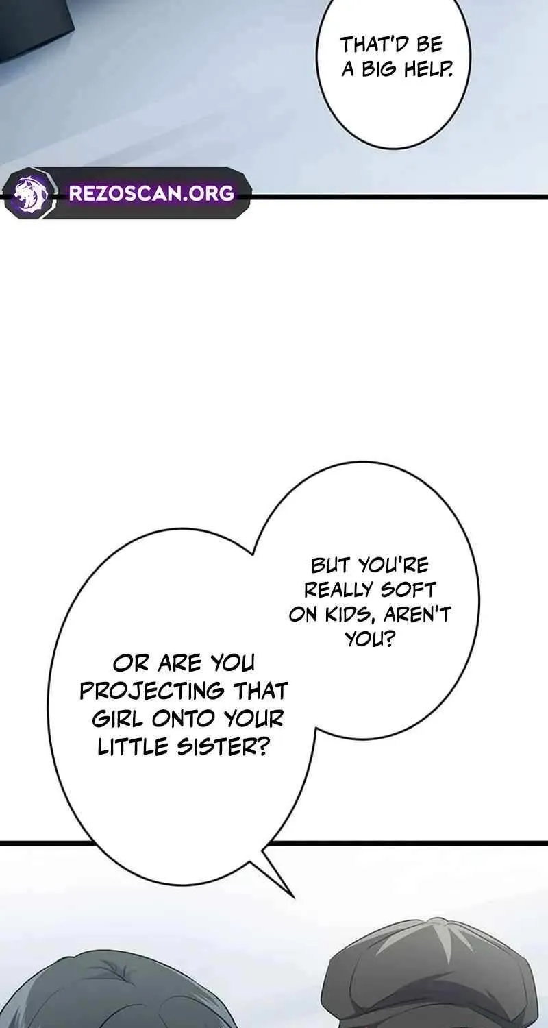 Chapter 21 — page 52
