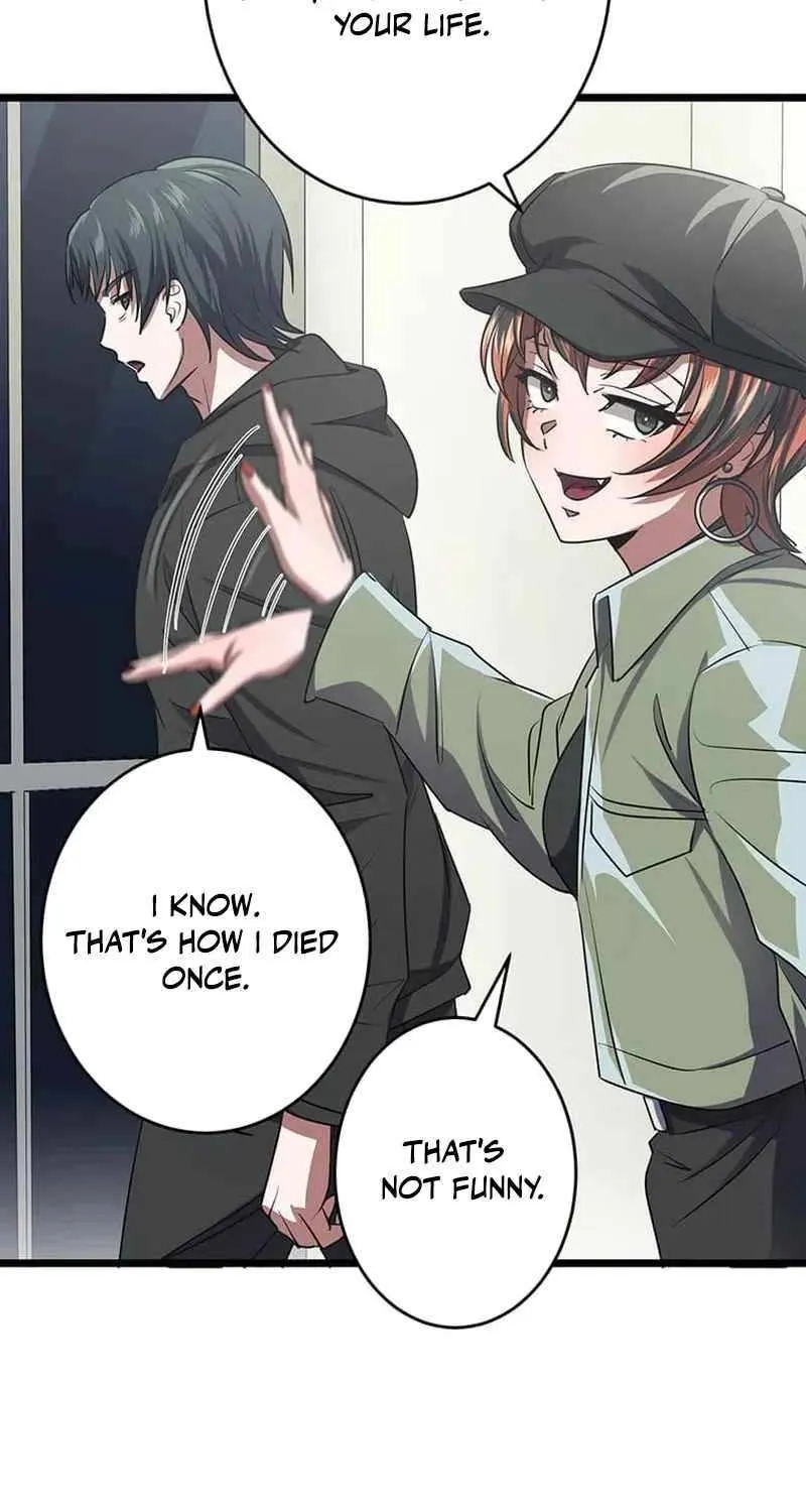 Chapter 21 — page 54
