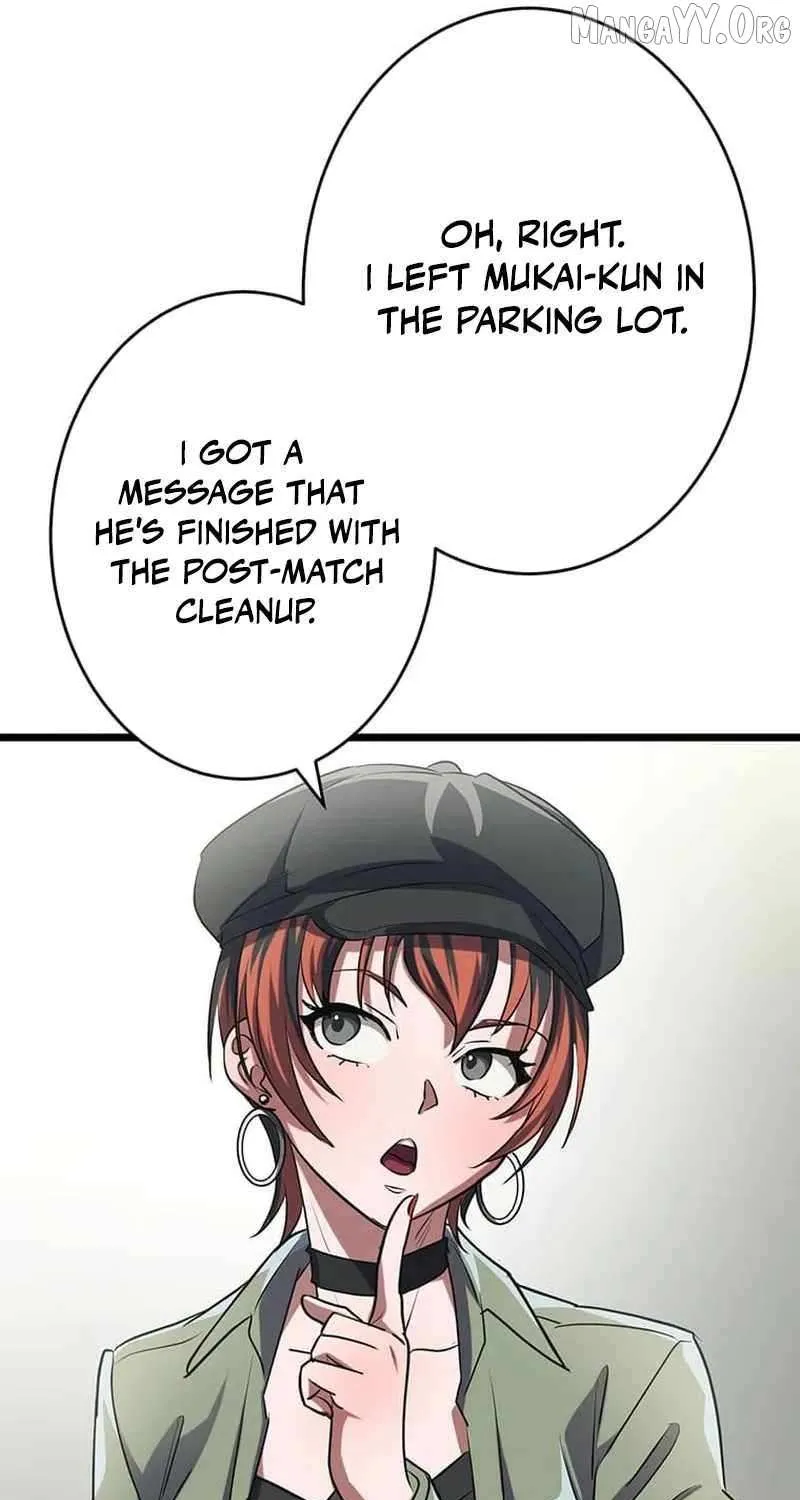 Chapter 21 — page 56