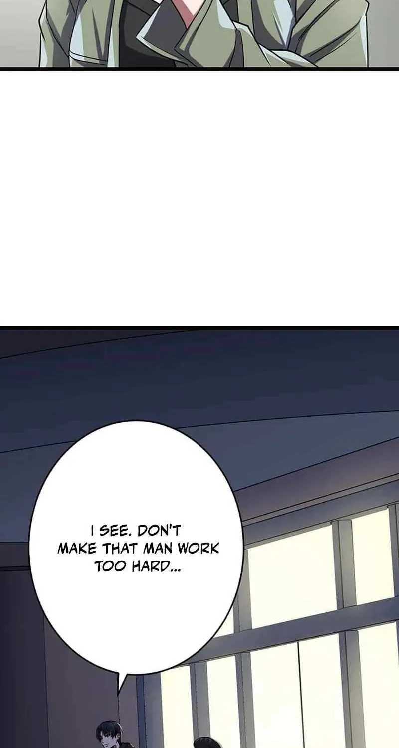 Chapter 21 — page 57