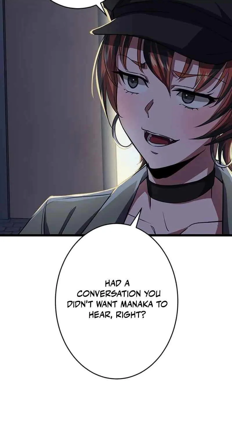 Chapter 21 — page 59