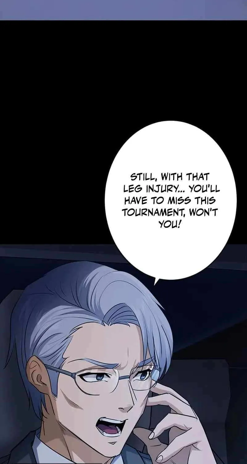 Chapter 21 — page 65