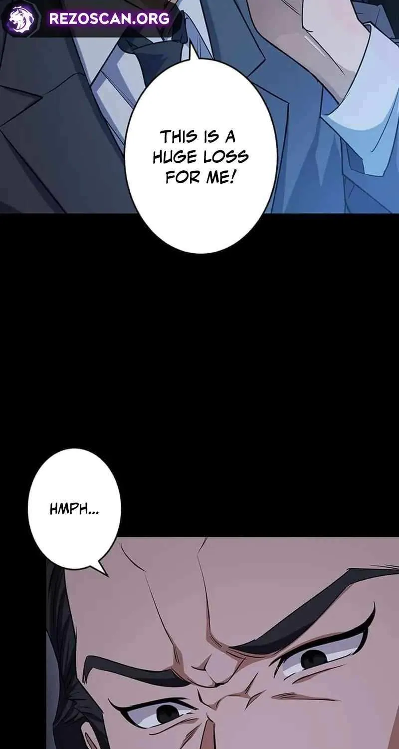 Chapter 21 — page 66