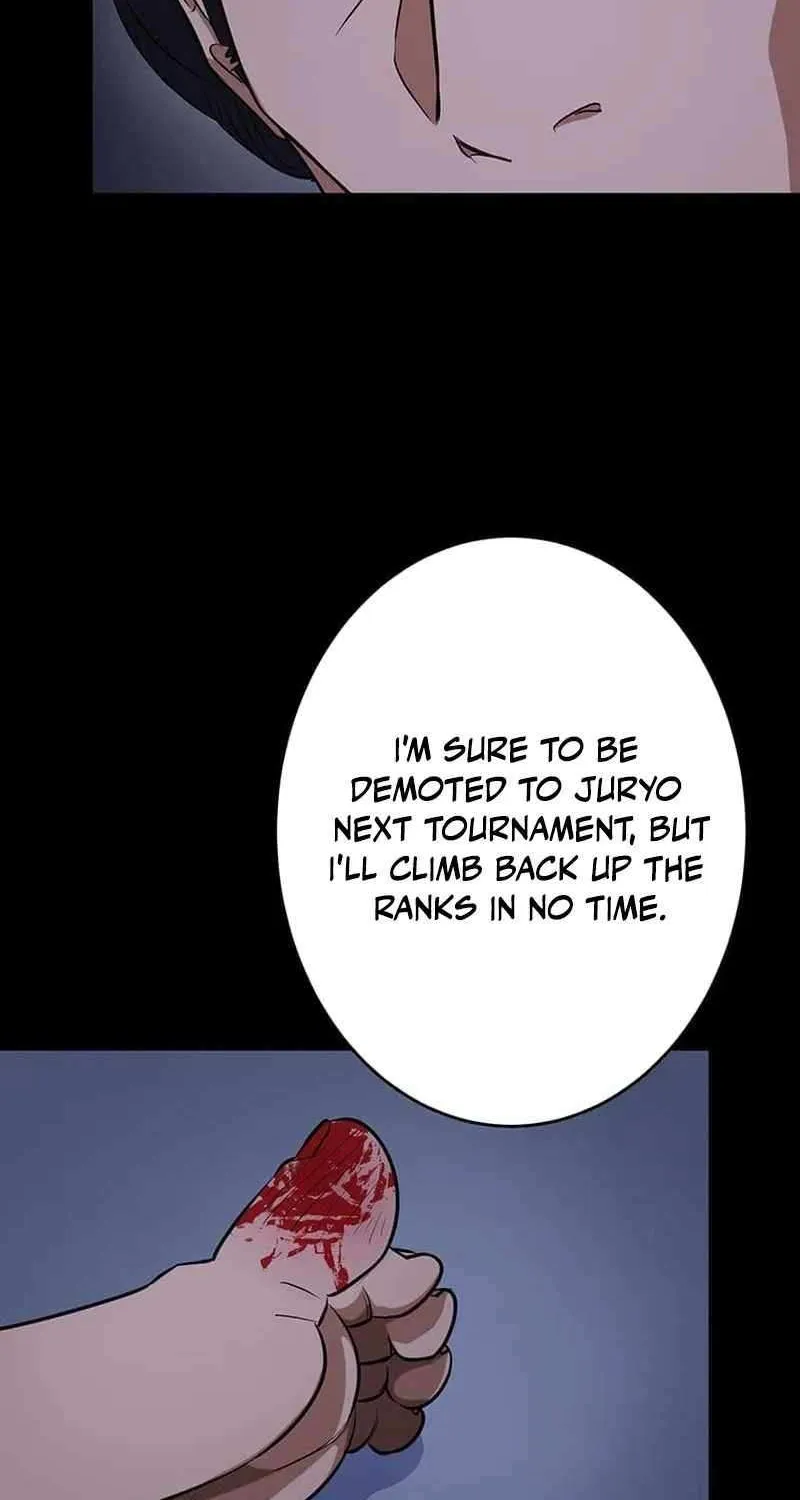Chapter 21 — page 67