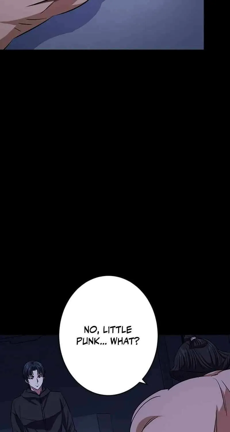 Chapter 21 — page 68