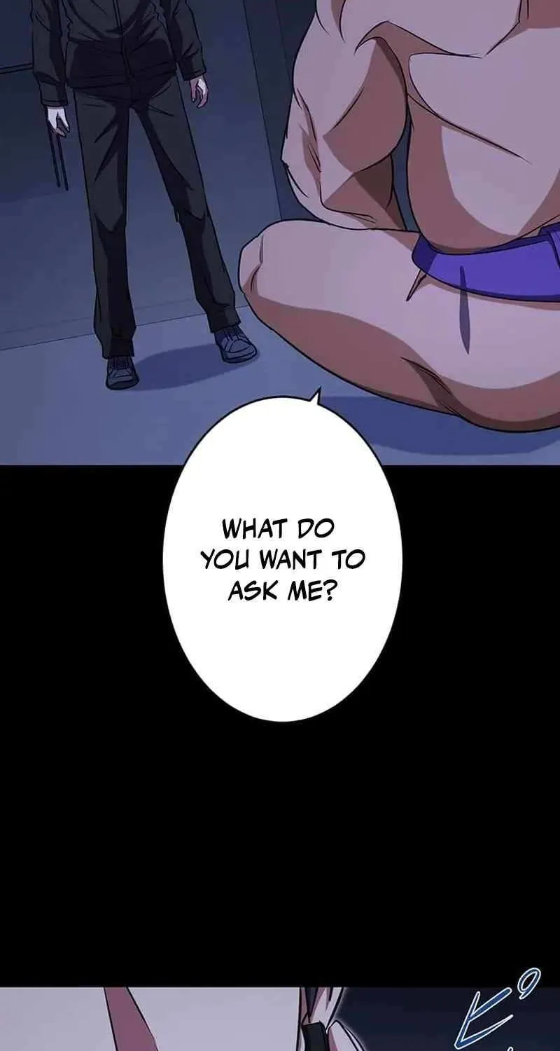 Chapter 21 — page 69