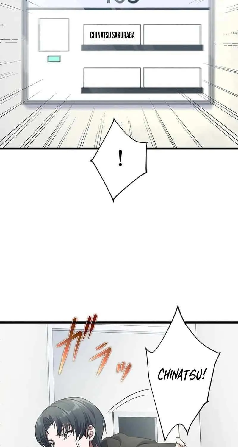 Chapter 21 — page 7