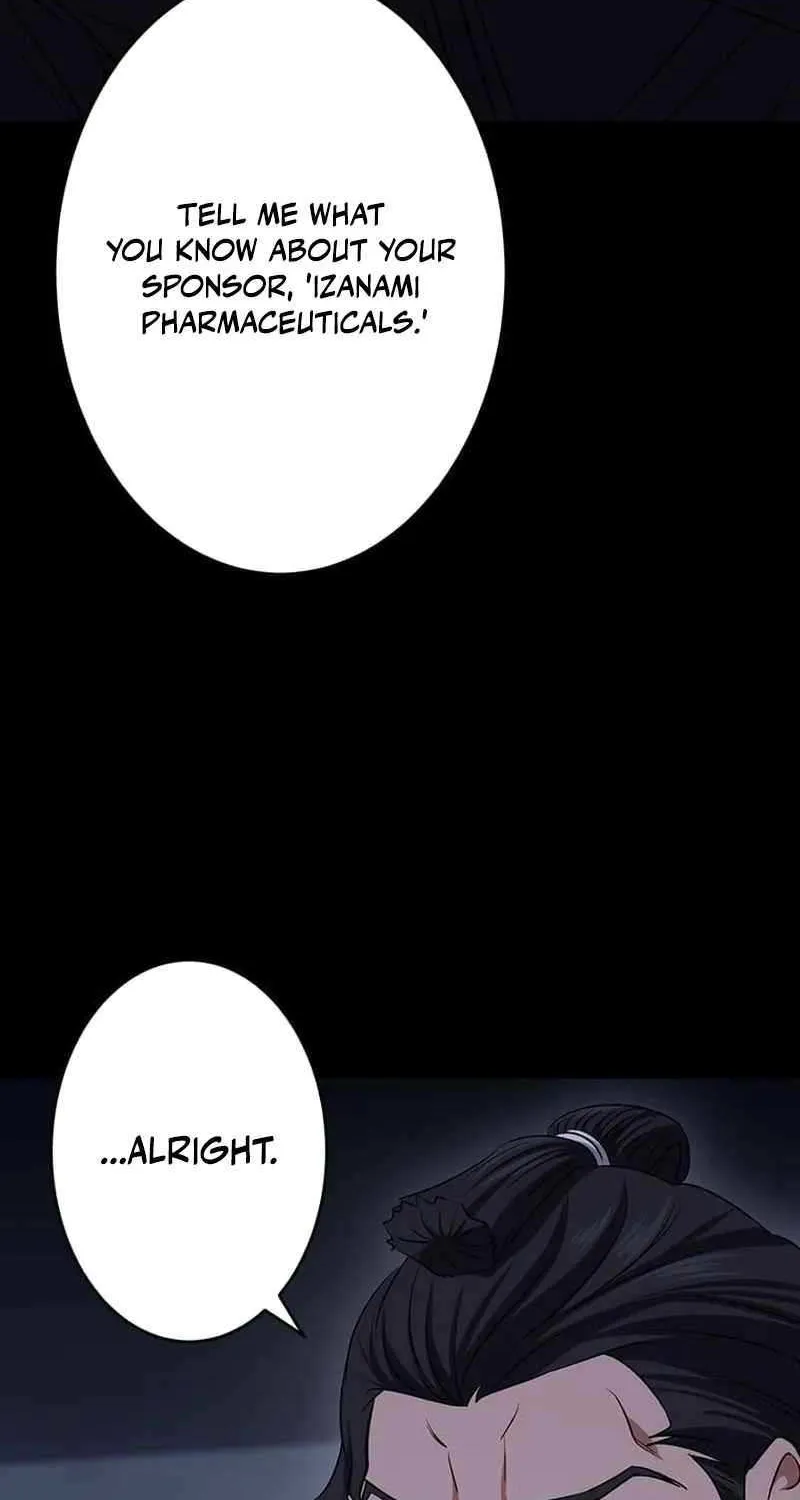 Chapter 21 — page 72