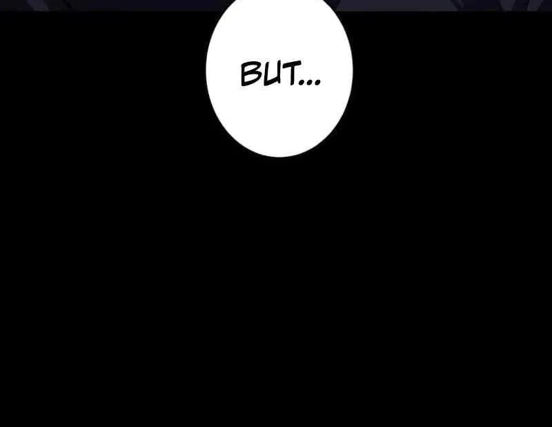 Chapter 21 — page 78