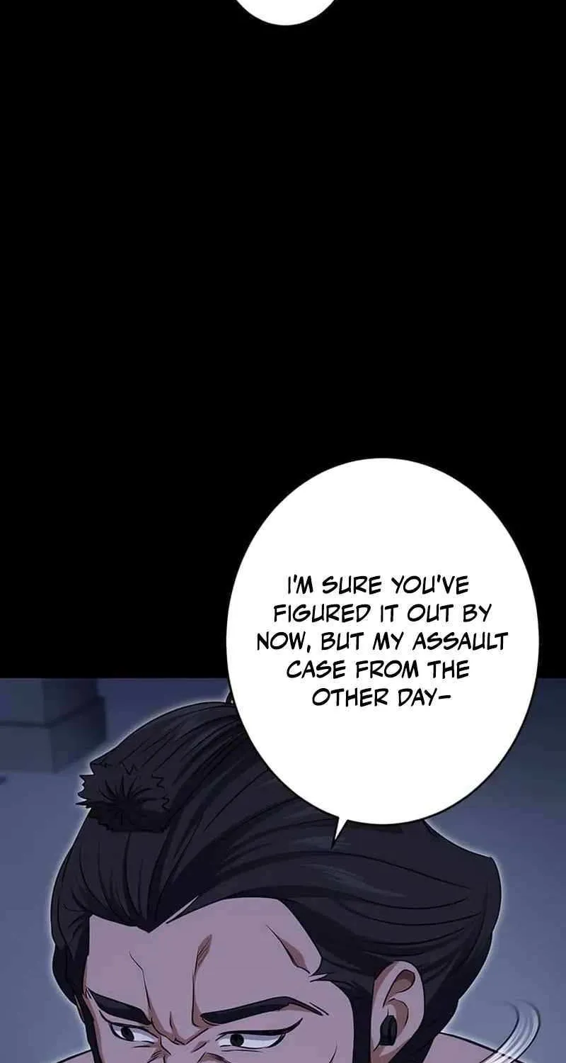 Chapter 21 — page 80
