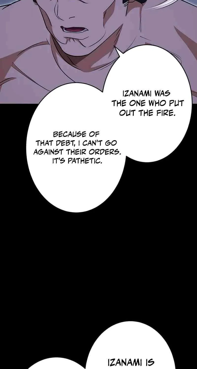 Chapter 21 — page 81