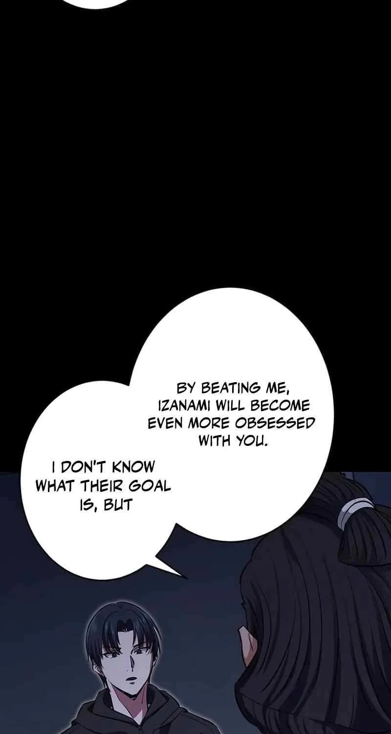 Chapter 21 — page 83