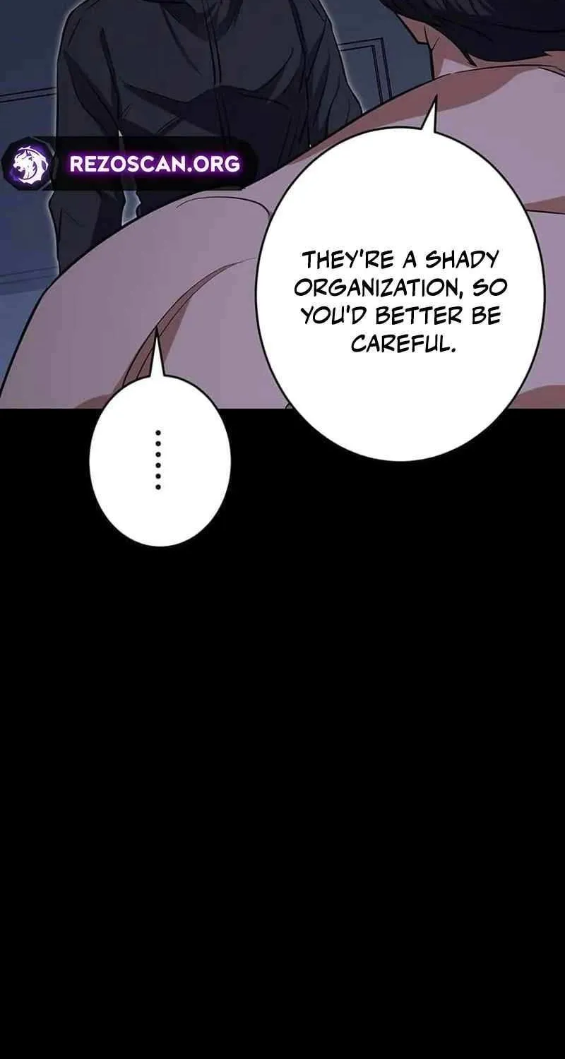 Chapter 21 — page 84
