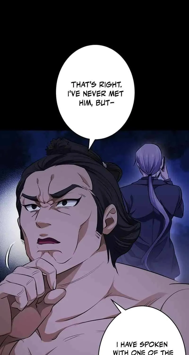 Chapter 21 — page 85