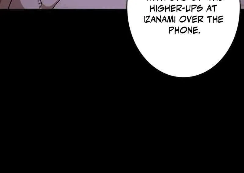 Chapter 21 — page 86