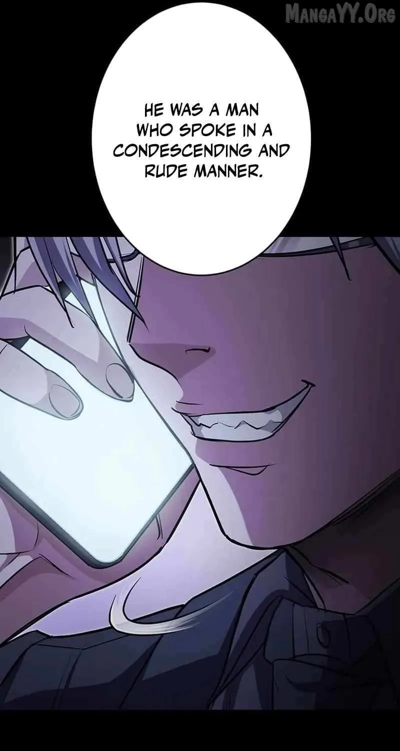 Chapter 21 — page 87