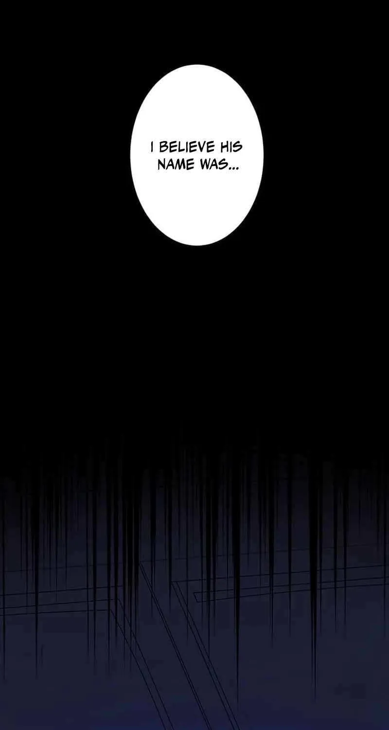Chapter 21 — page 88