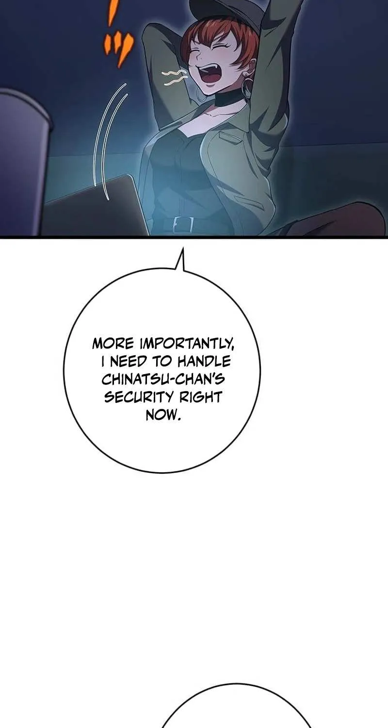 Chapter 22 — page 10