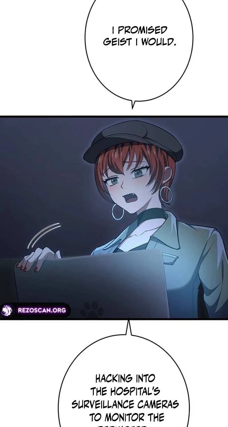 Chapter 22 — page 11