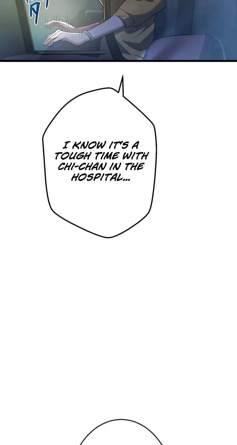 Chapter 22 — page 17