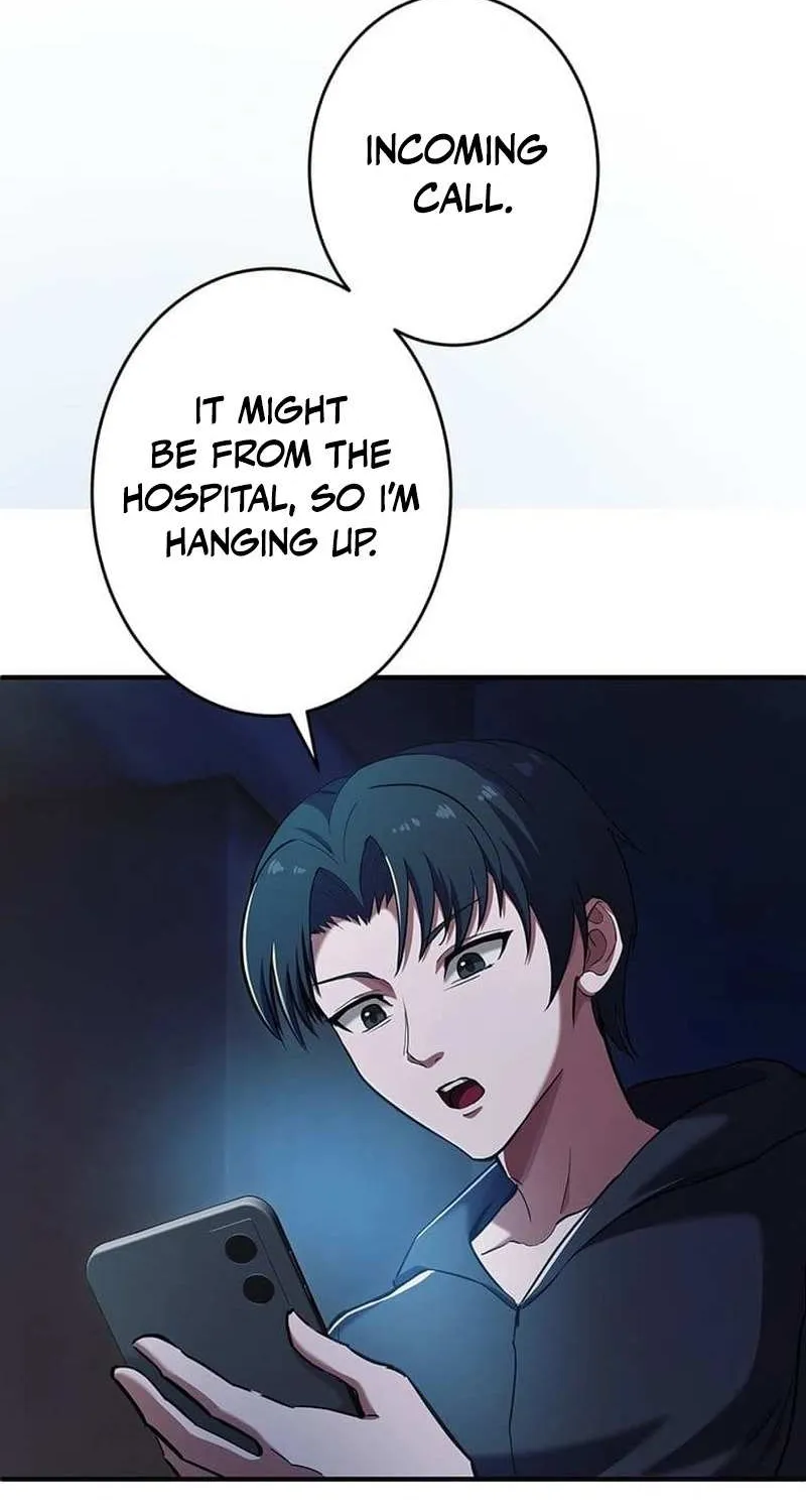 Chapter 22 — page 20