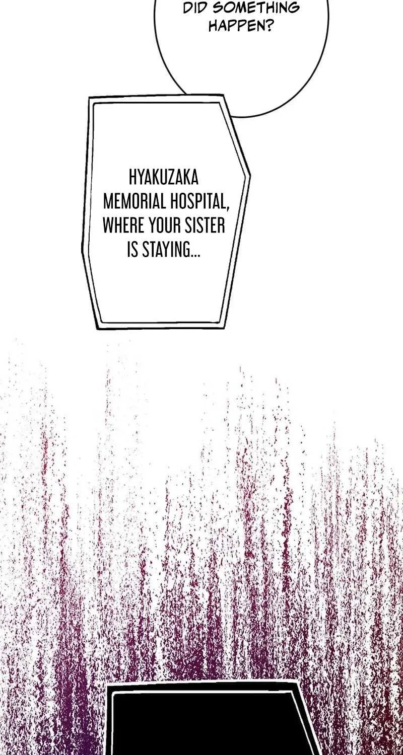Chapter 22 — page 24