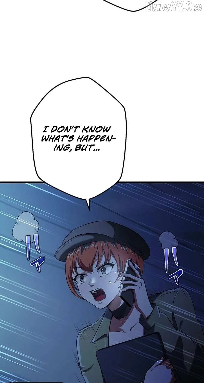 Chapter 22 — page 29