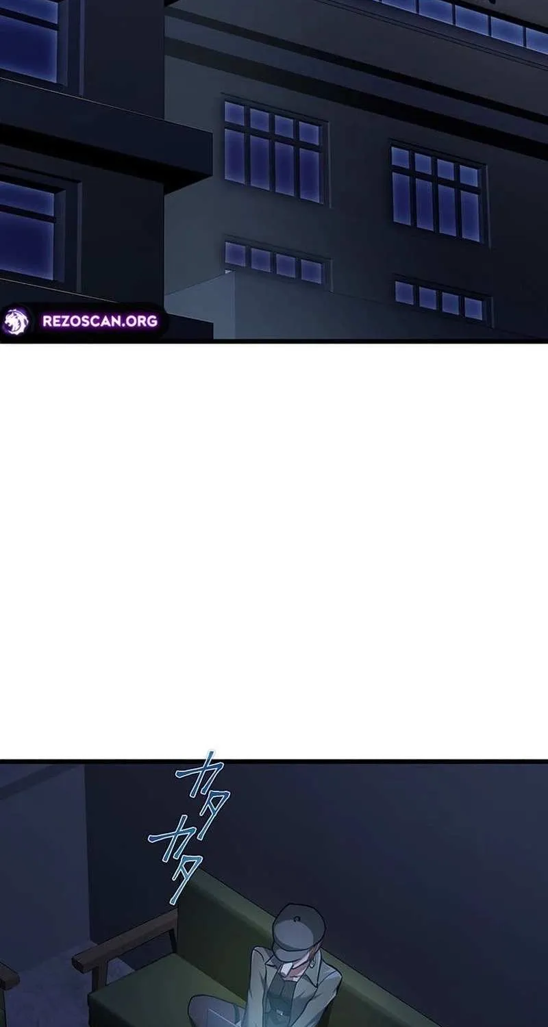 Chapter 22 — page 3