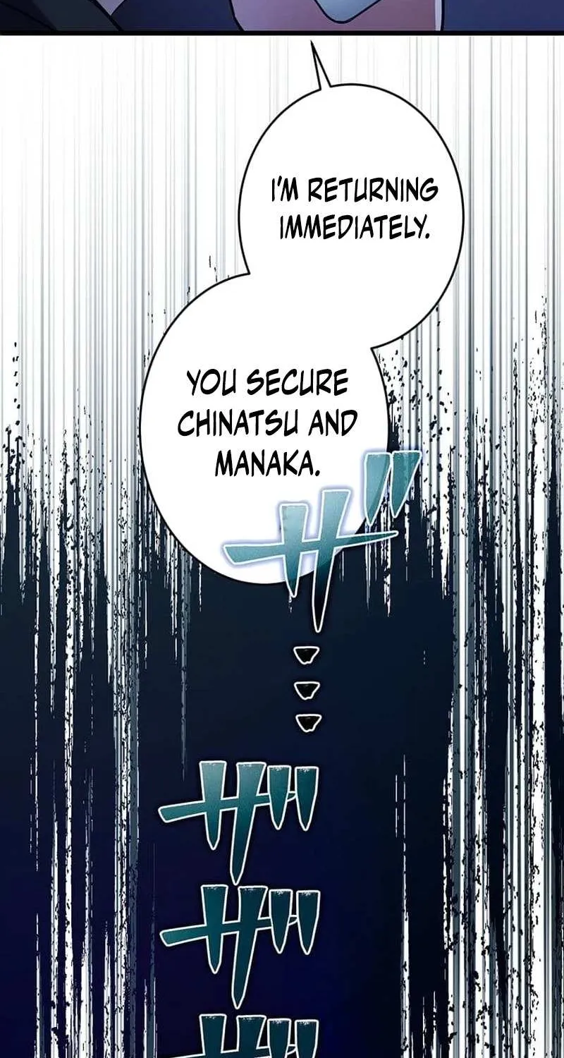 Chapter 22 — page 32