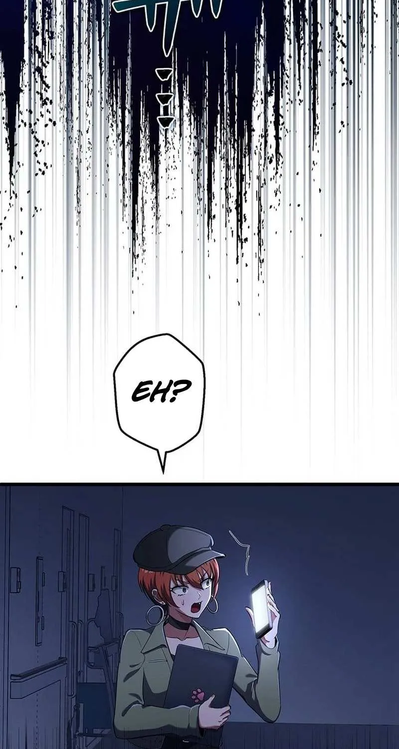 Chapter 22 — page 33