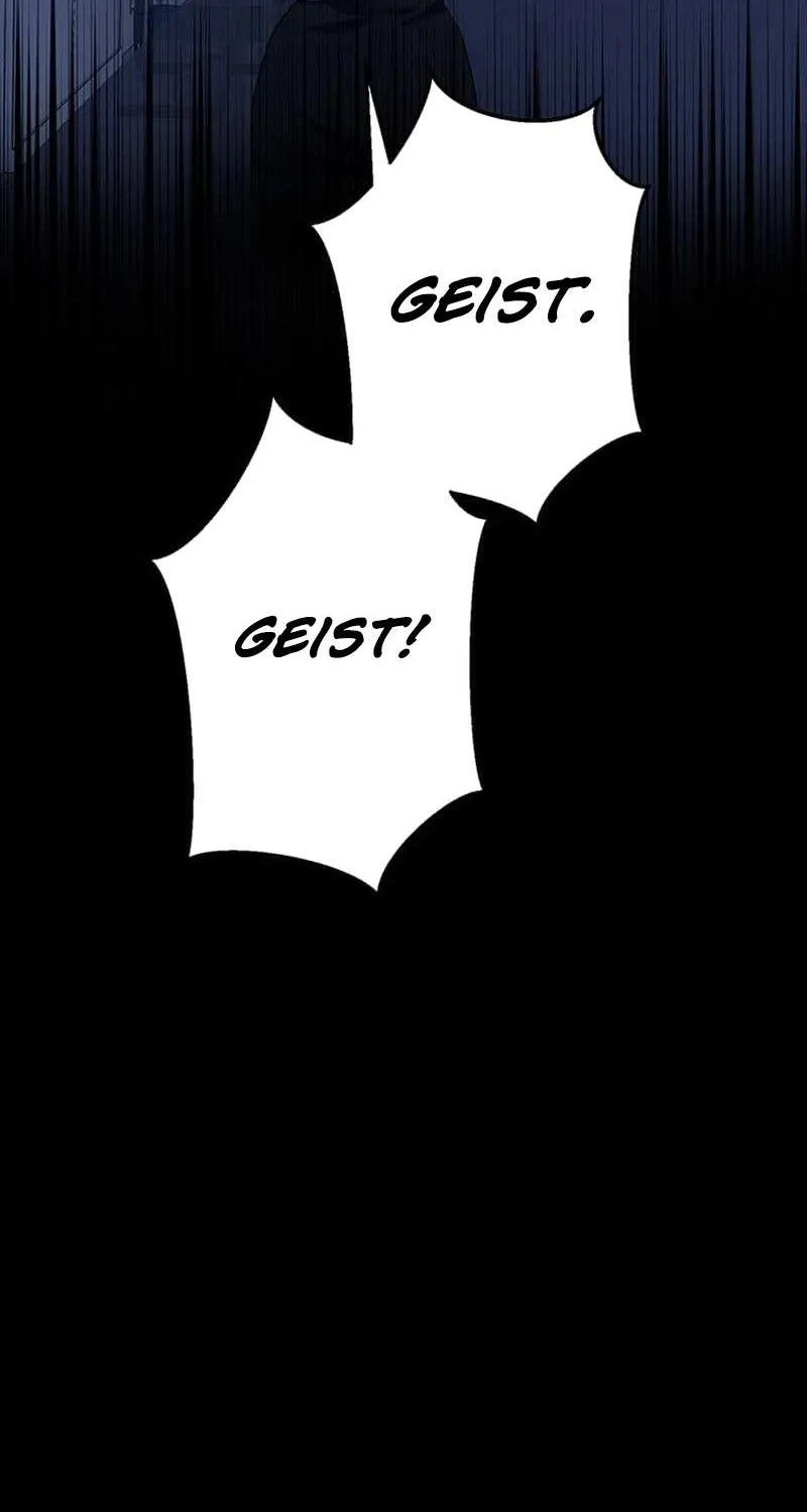 Chapter 22 — page 34