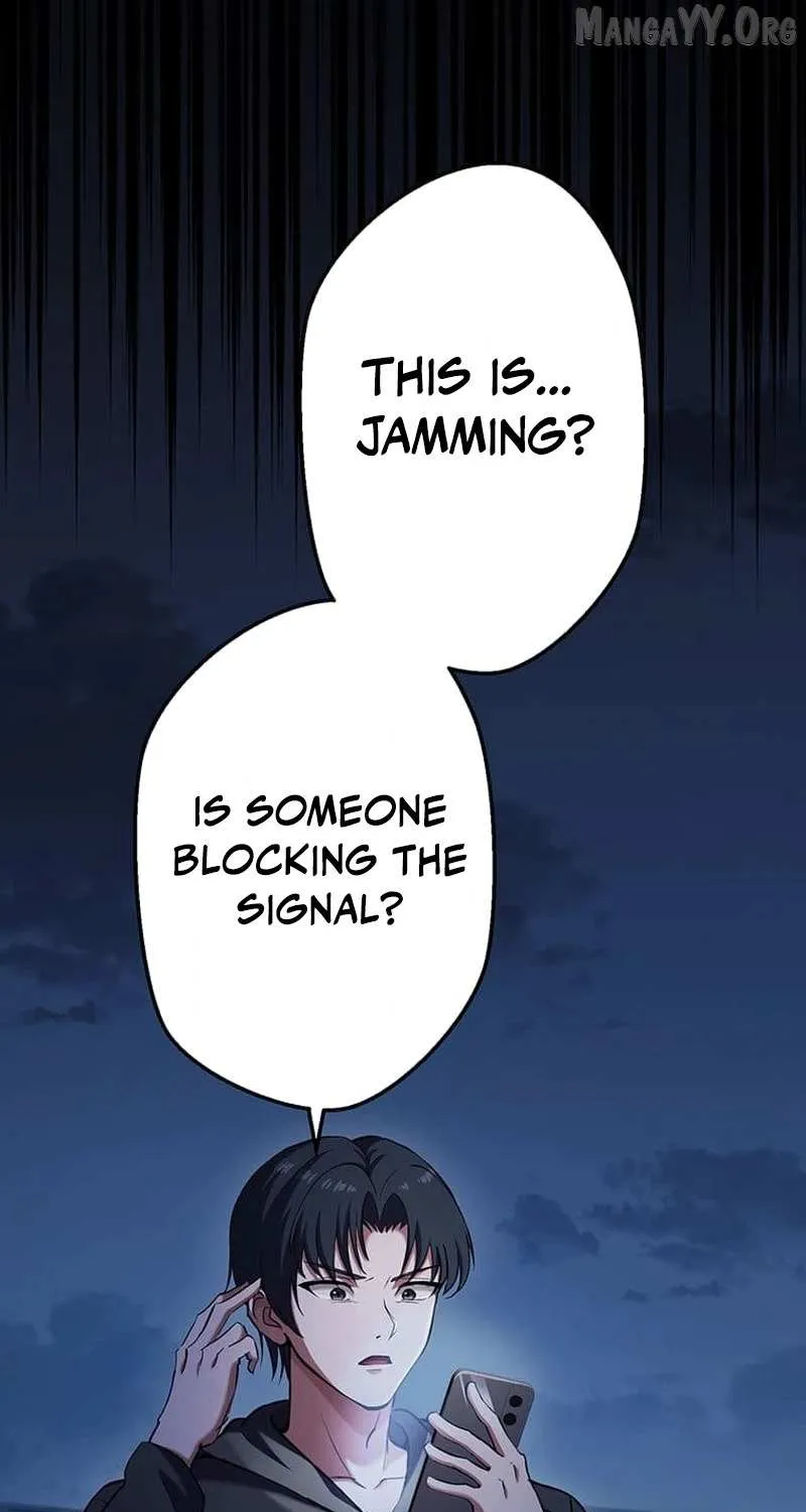 Chapter 22 — page 36