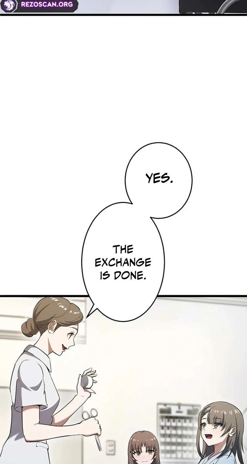 Chapter 22 — page 46