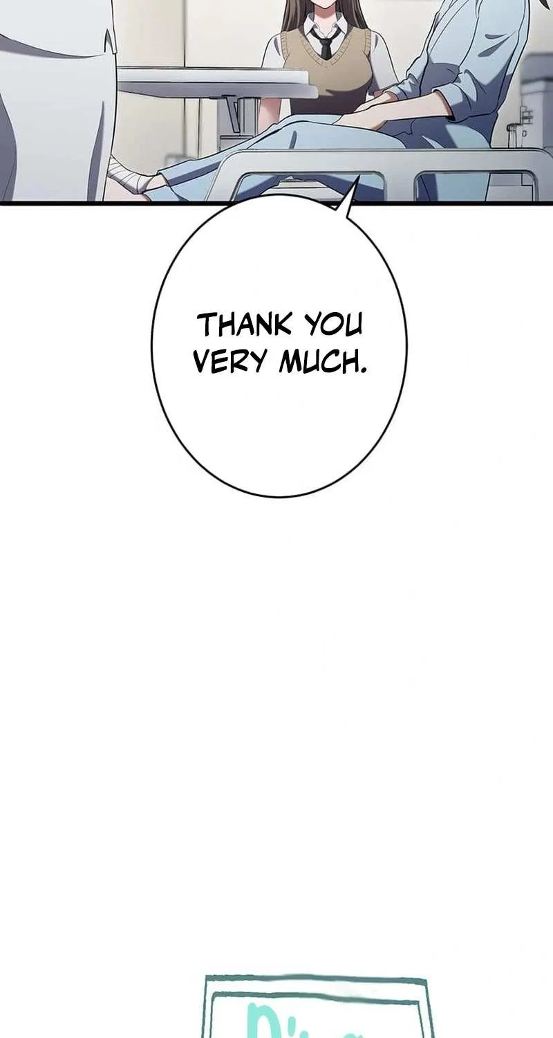 Chapter 22 — page 47