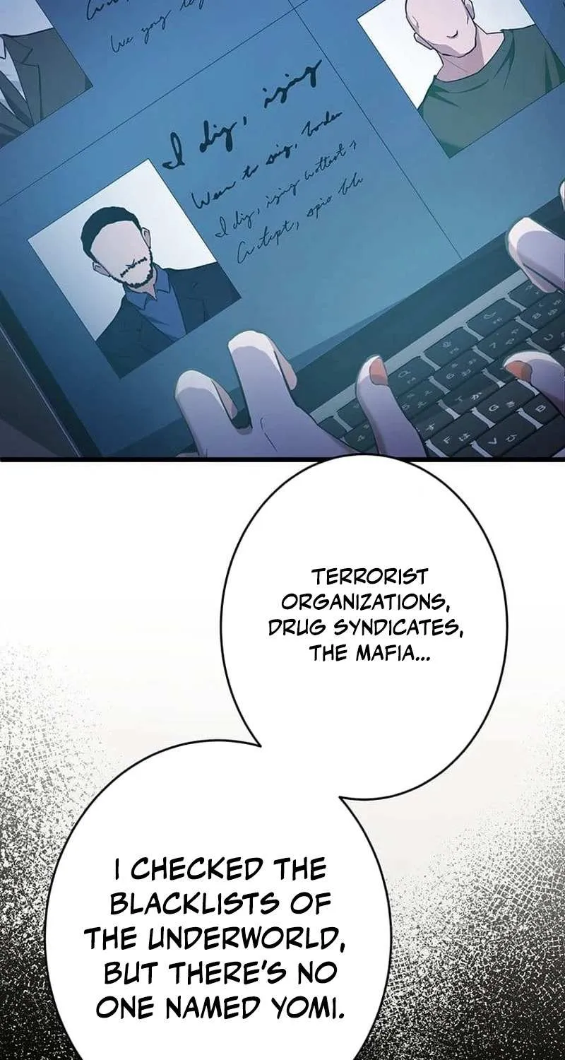 Chapter 22 — page 5