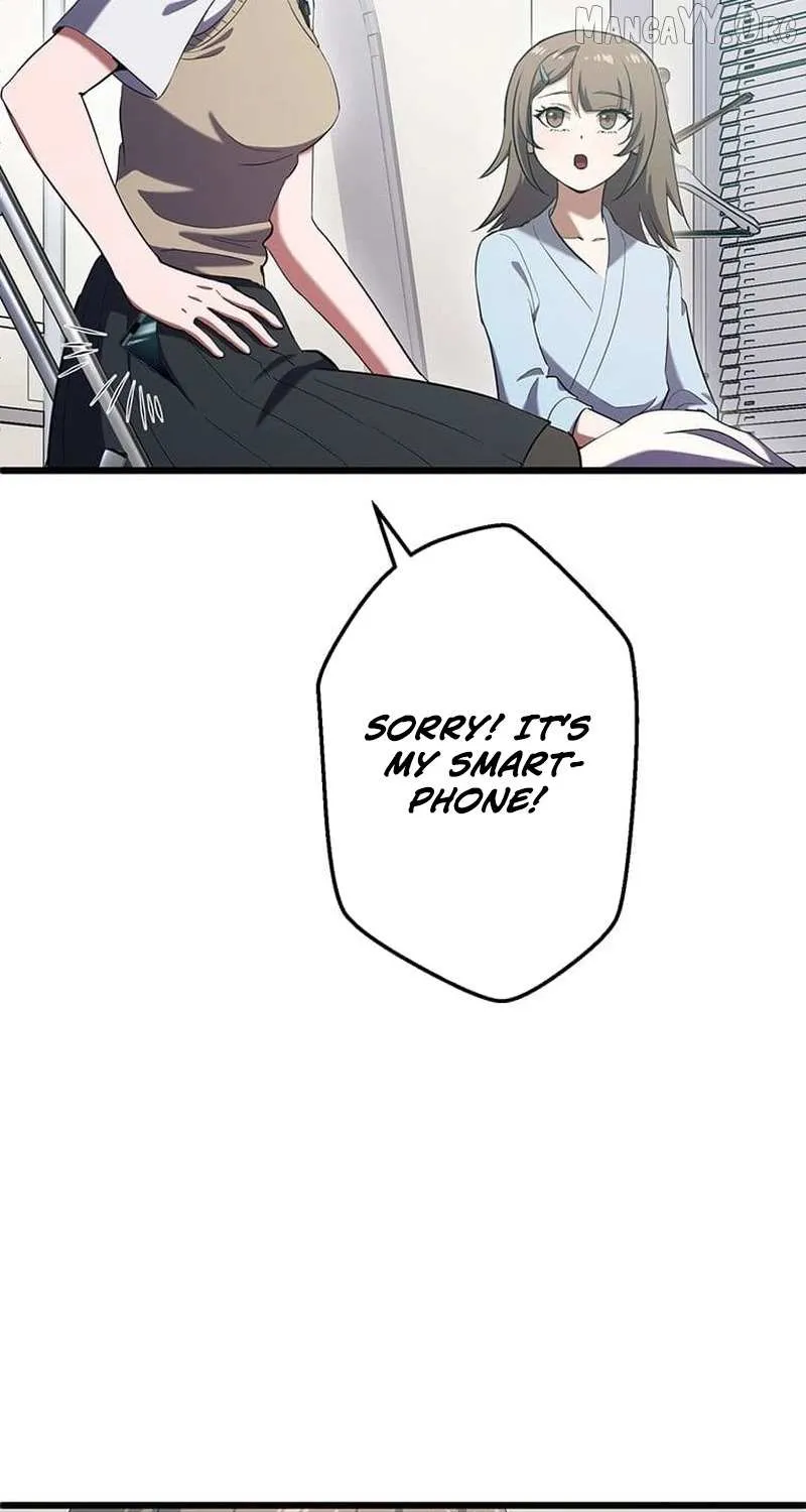 Chapter 22 — page 50